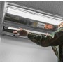 installation tube led installation tube led