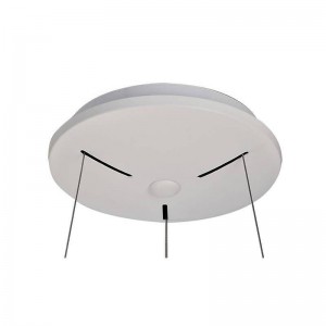 Luminaire style moderne