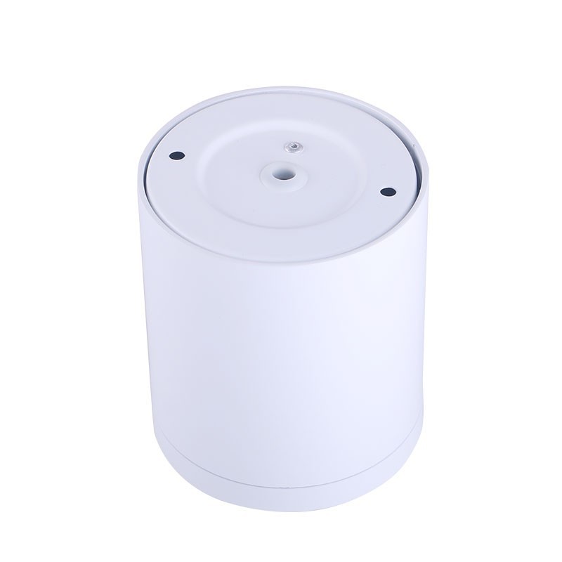 mini plafonnier led mini plafonnier led