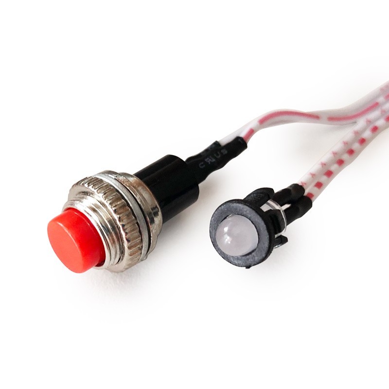 convertisseur luminaire secours convertisseur luminaire secours