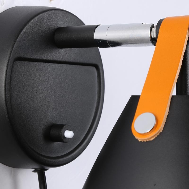 lampe murale Gu10 ave prise lampe murale Gu10 ave prise