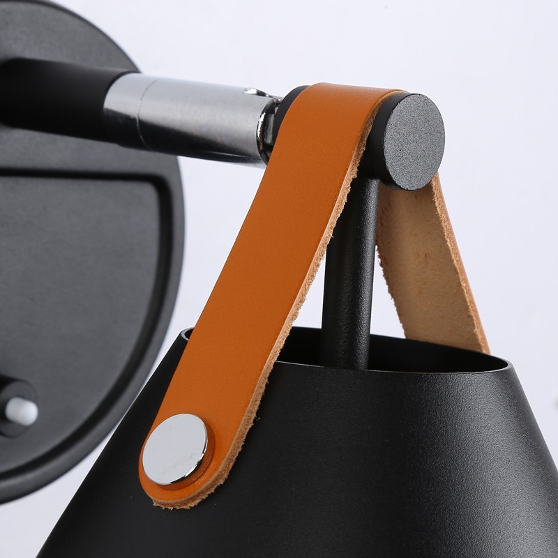 Eclairage mural Gu10 Eclairage mural Gu10