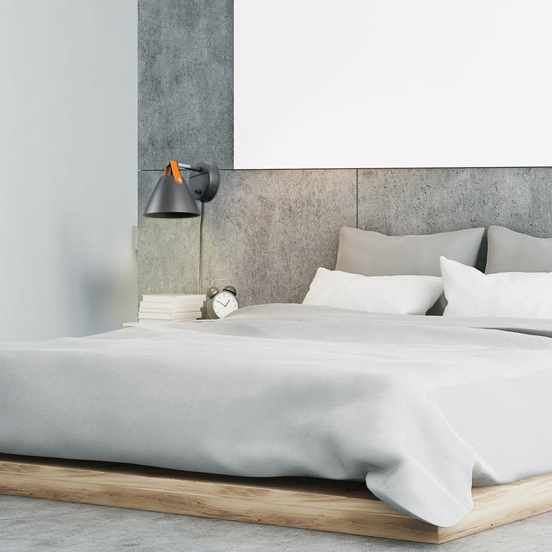 lampe murale prise chambre lampe murale prise chambre