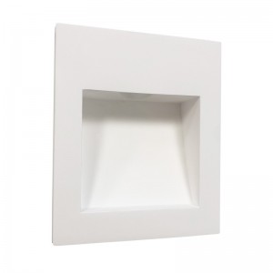 luminaire LED encastrable