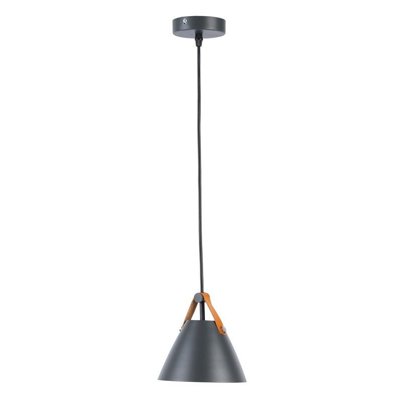 lampe suspendue moderne