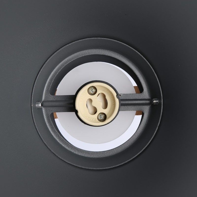 lampe plafond gu10 lampe plafond gu10