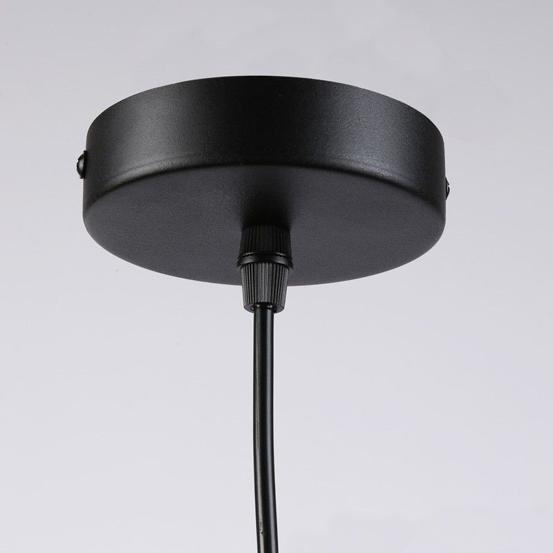 Plafonnier GU0 moderne Plafonnier GU0 moderne