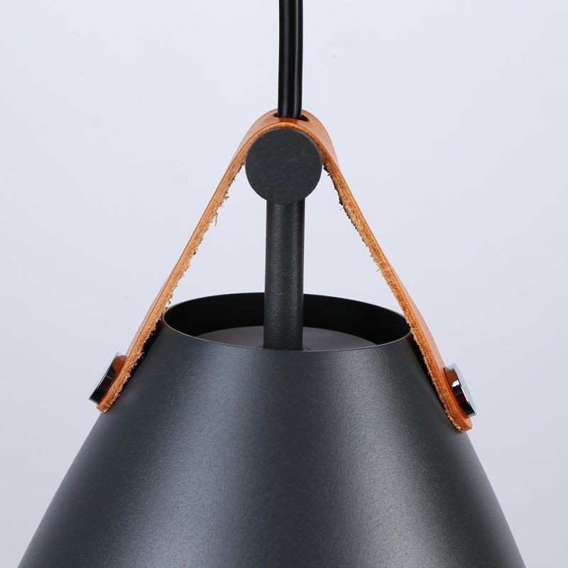 suspension minimaliste Gu10 suspension minimaliste Gu10