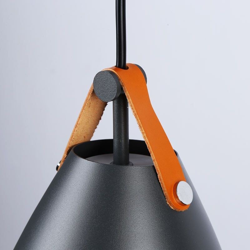 lampe de suspension nordique lampe de suspension nordique