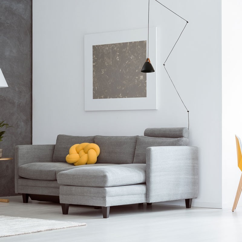 suspension originale salon suspension originale salon