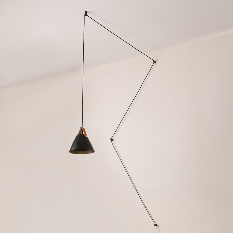 lampe suspendue moderne lampe suspendue moderne