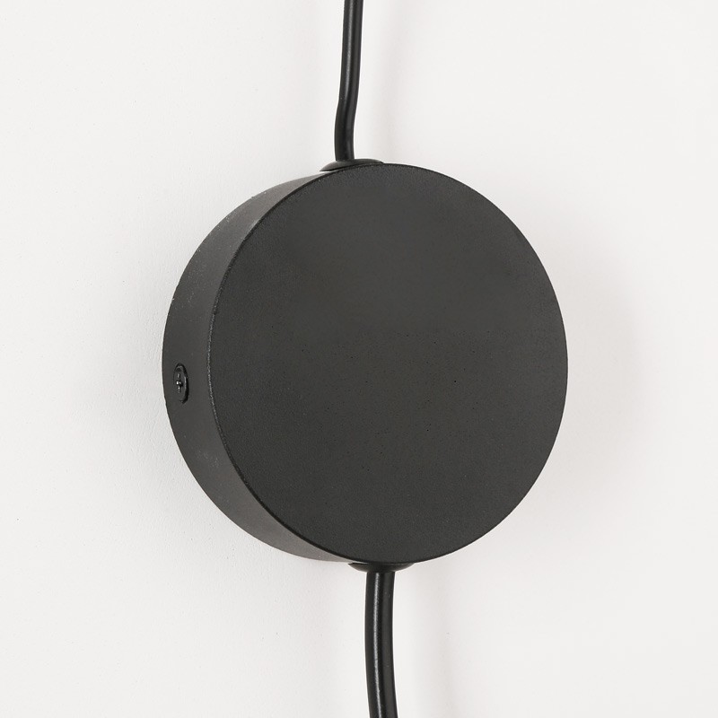 luminaire suspendu gu10 avec prise luminaire suspendu gu10 avec prise