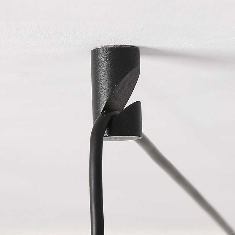 lampe suspendue moderne gu10 lampe suspendue moderne gu10