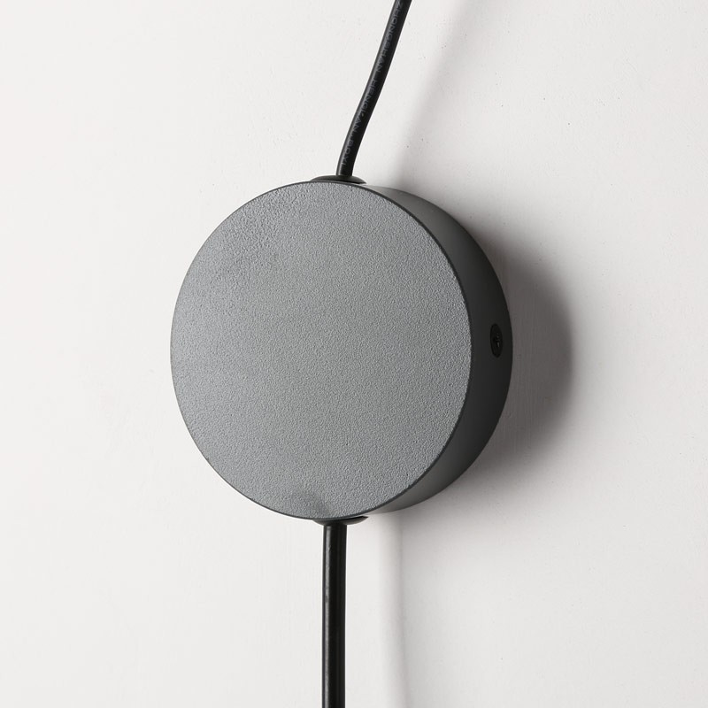 lampe suspendue originale gu10 lampe suspendue originale gu10