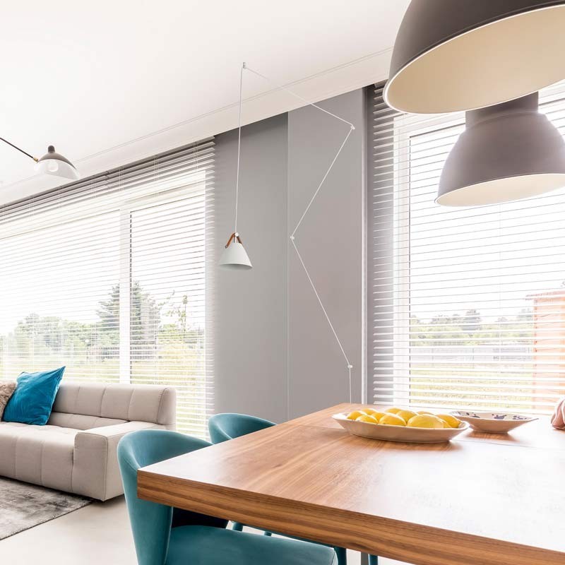 lampe suspendue déco salon lampe suspendue déco salon