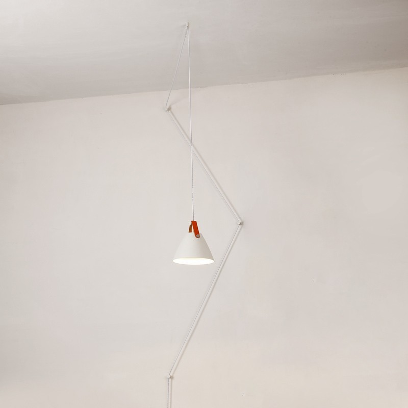 lampe décorative prise lampe décorative prise