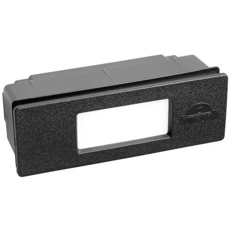 Lampe Fumagalli Lampe Fumagalli