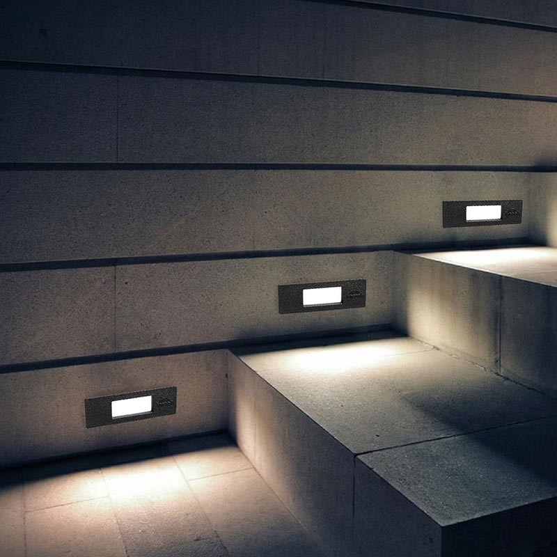 éclairage led extérieur éclairage led extérieur