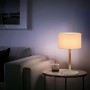Eclairage pour meuble