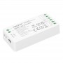 Contrôleur de gradation de LED RGBW 12/24V DC MiBoxer