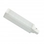 ampoule led PL