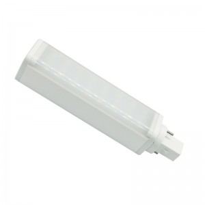 ampoule led PL