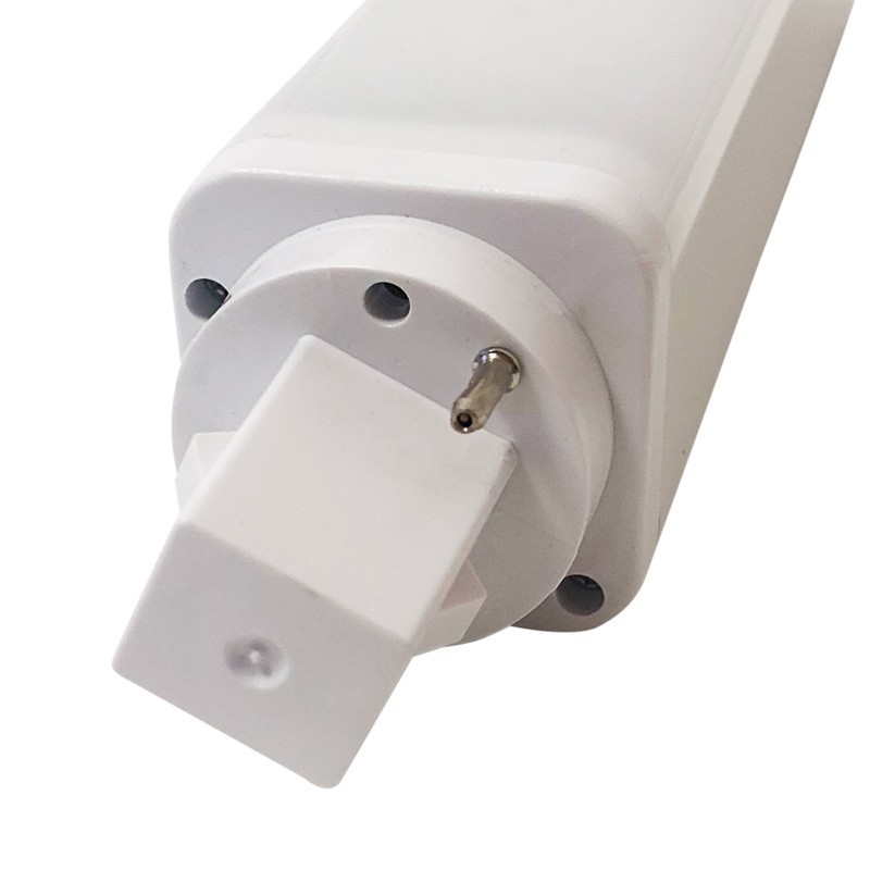 ampoule Led g24 ampoule Led g24