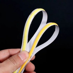 ruban led flexible