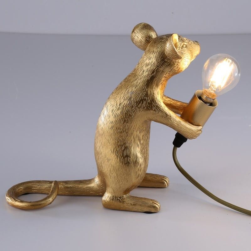 lampe souris lampe souris
