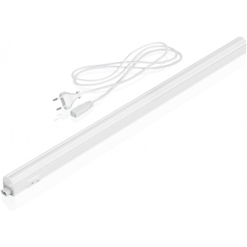 Réglette LED sous meuble cuisine T5 14W