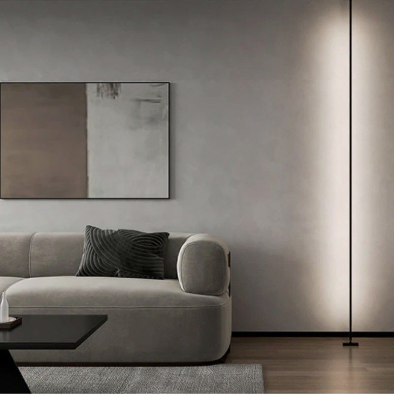 Kit SKYline éclairage linéaire 120 led/m 90W 5m Kit SKYline éclairage linéaire 120 led/m 90W 5m