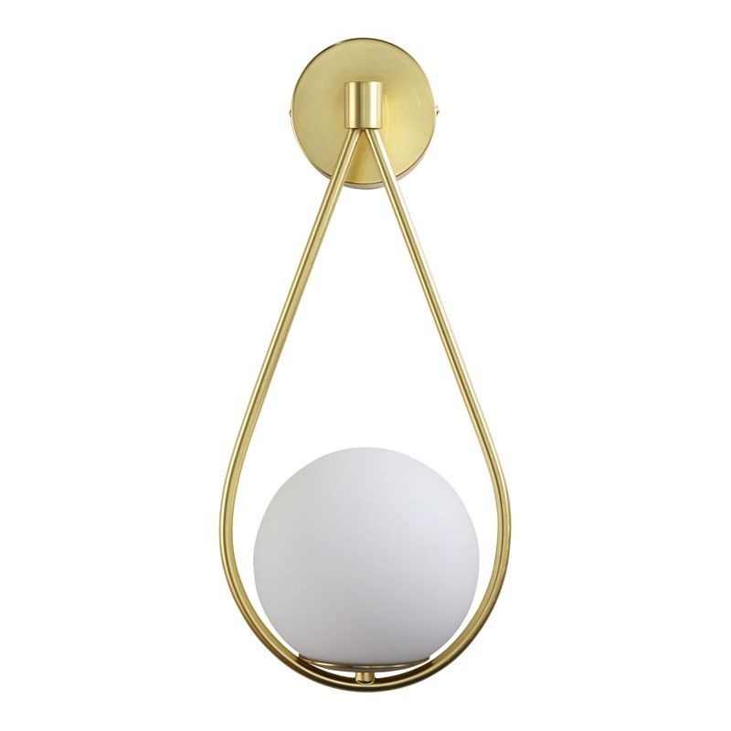 Applique murale FLOS IC