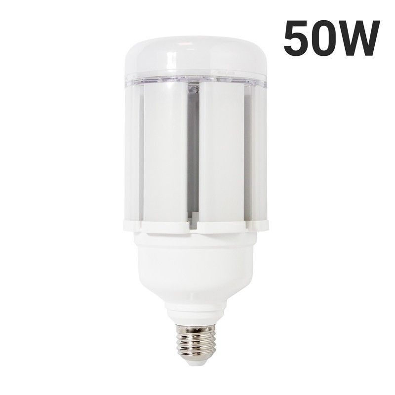 Ampoule "CORN" 50W