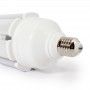 Ampoule LED industrielle E27 180-265V