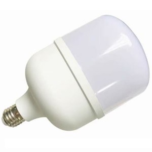 Ampoule LED - 40W - E27- Haute Résistance