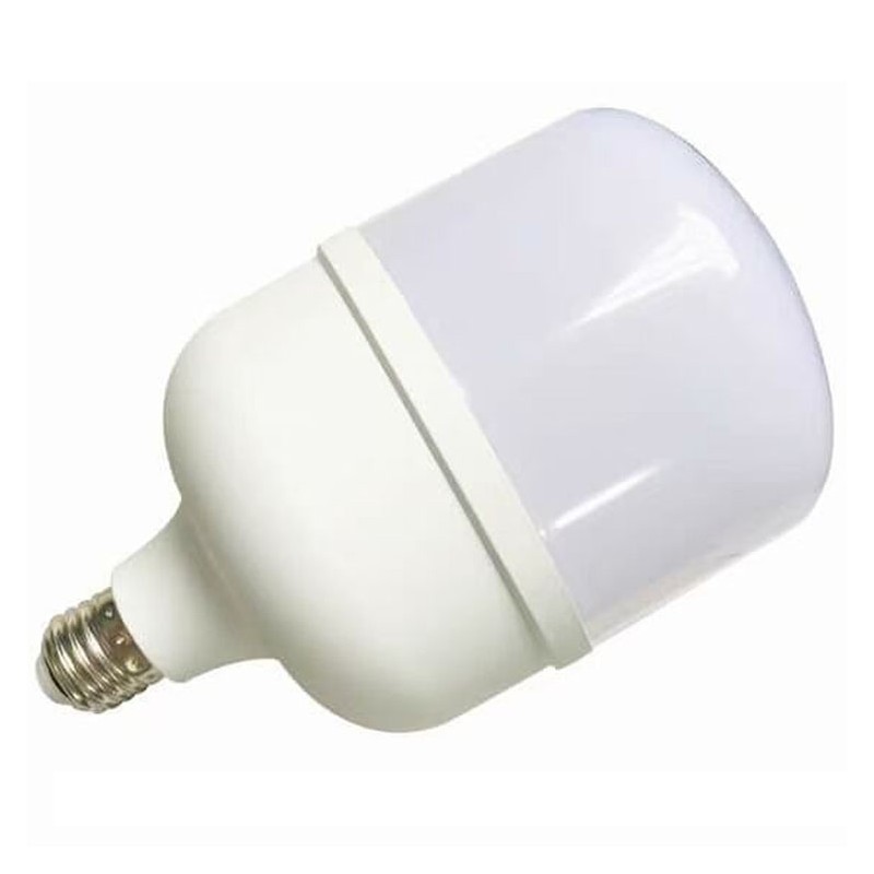 Ampoule LED dimmable E14 OPALE éclairage blanc chaud 5.5W 806 lumens Ø3.5cm  - Keria et Laurie Lumière