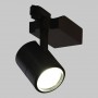 PROJECTEUR LED 40w (COB CITIZEN) RAIL TRIPHASÉ ANGLE 36º PROJECTEUR LED 40w (COB CITIZEN) RAIL TRIPHASÉ ANGLE 36º