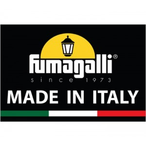 FUMAGALLI Amelia 400 8,5W - CCT