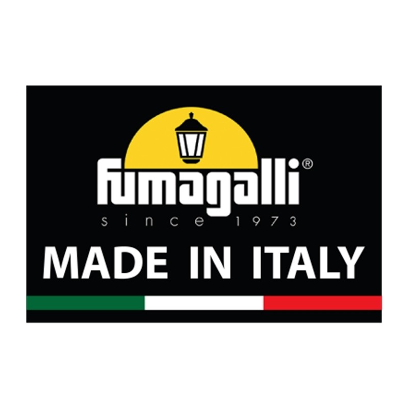 FUMAGALLI Amelia 400 8,5W - CCT FUMAGALLI Amelia 400 8,5W - CCT