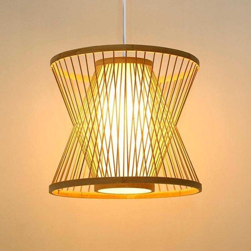 éclairage design et moderne