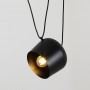 Lampe suspendue design