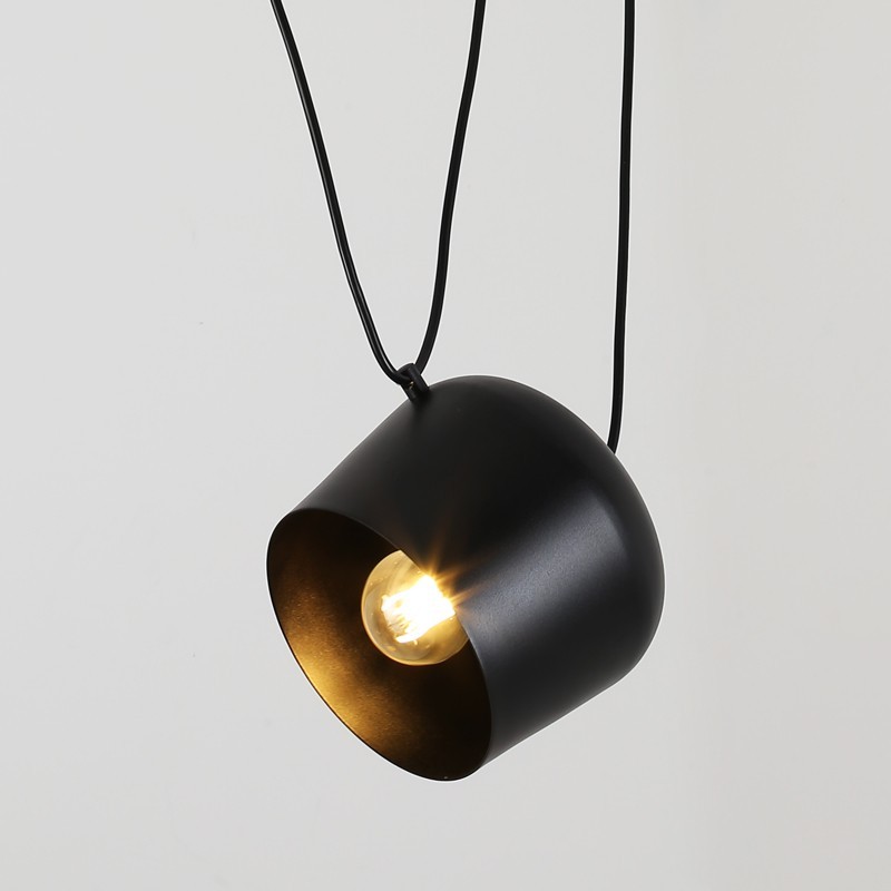 Lampe suspendue design Lampe suspendue design
