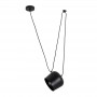 lampe suspendue Flos