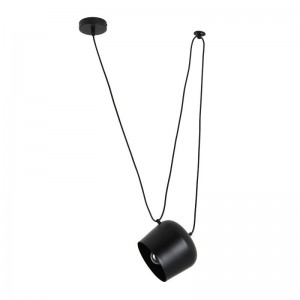 lampe suspendue Flos