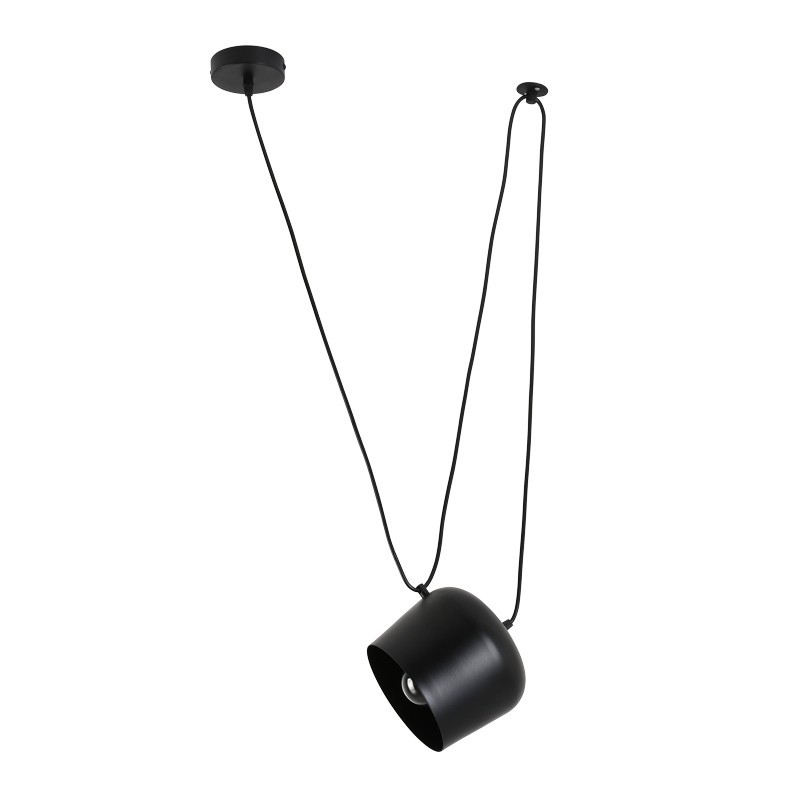 lampe suspendue Flos lampe suspendue Flos