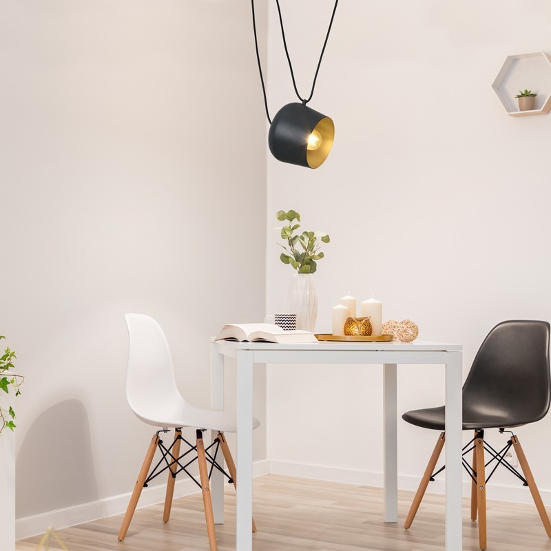 Suspension "Agos" inspiration Flos Aim Suspension "Agos" inspiration Flos Aim