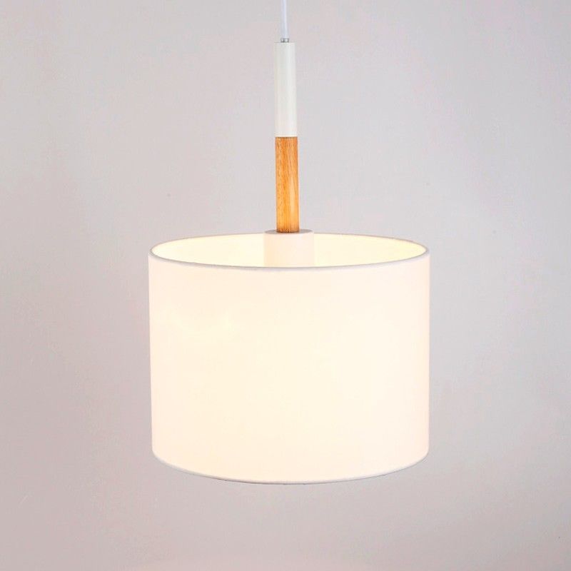 Suspension moderne Suspension moderne