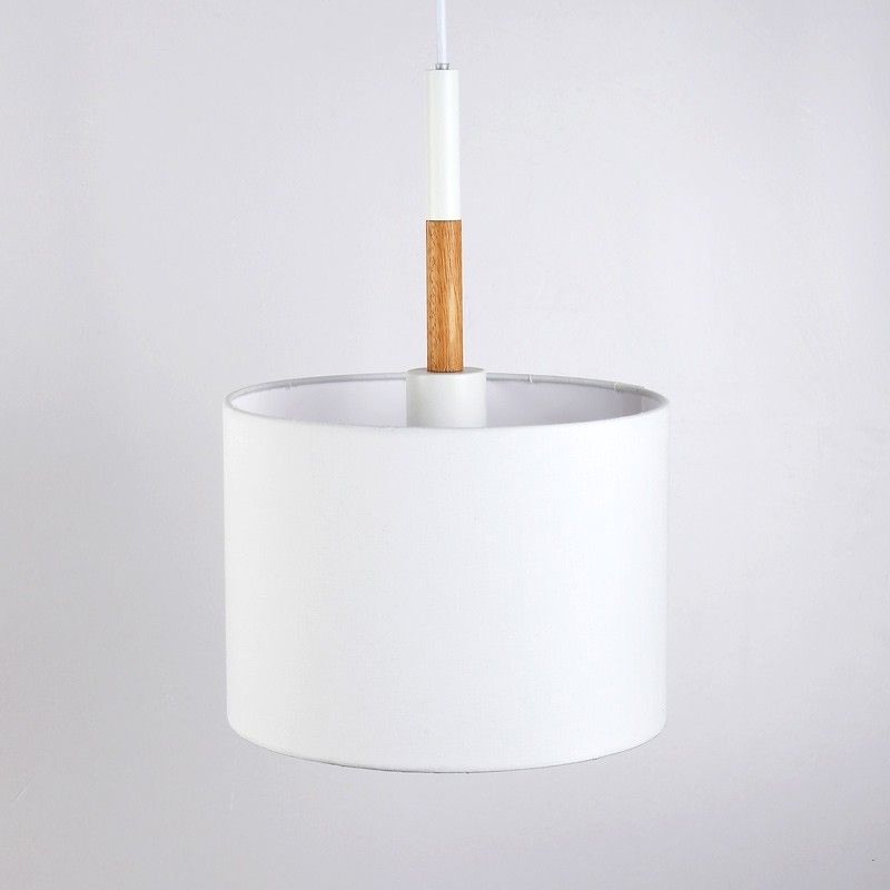 Suspension scandinave Suspension scandinave