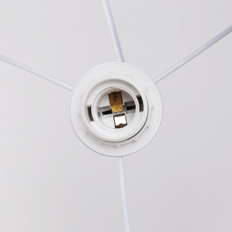 éclairage scandinave éclairage scandinave