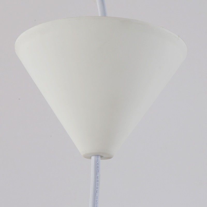 éclairage moderne éclairage moderne